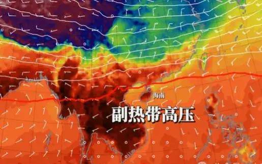 倒春寒！降温20度！明天，强冷空气来袭！冲击广东福建~贵州海南